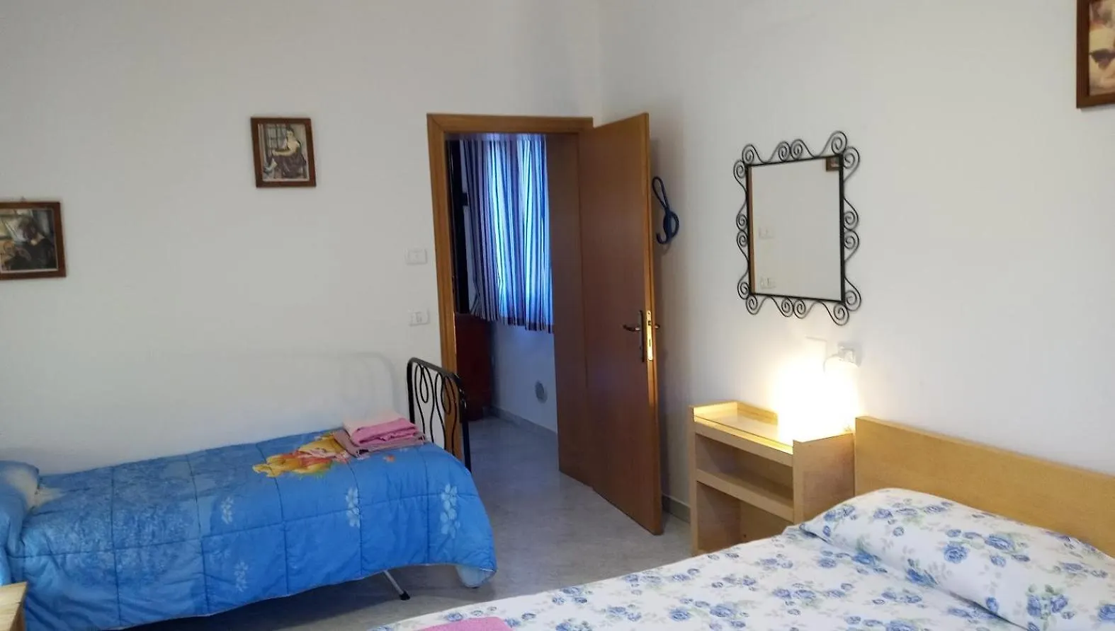 Agriturismo Il Cerro Marzabotto 0*,  Italy